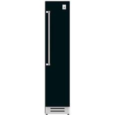 Hestan KFCR18BK Integrated, Black