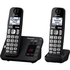 Panasonic KX-TGE432B