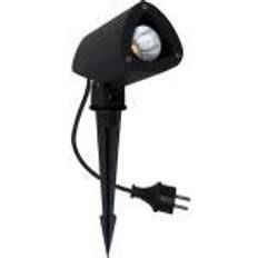 Lampes torches Megatron MT70800 Gartia S LED-haveprojektør