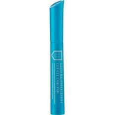 Micro Cell Pleje Neglepleje Cuticle Care Pen 5