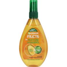 Garnier Hair Oils Garnier DE Fructis, Hair Oil, PRODUCT 150ml