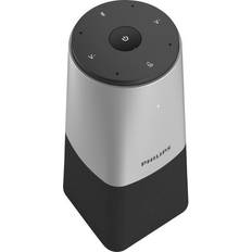 Philips SmartMeeting PSE0540 Microphone