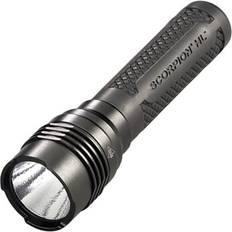 Streamlight 85400 Scorpion High