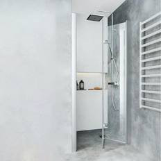 Hafa Duschdörrar Hafa Igloo Pro (1450882) 880x2000mm