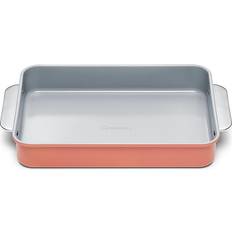 Bakeware Caraway - Oven Tray 13x9 "