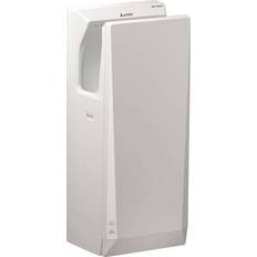 Håndklædetørrere Mitsubishi Mitsubishi Electric Jet Towel Slim Hvid, Blå, Brun, Rosa, Grøn, Gul, Beige