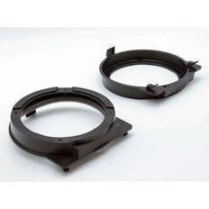 Mikrofoner Connects2 Ct25hd04 højttaler ringe sæt Honda