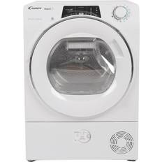 Candy ROEH8A2TCEXS Blanc