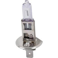 1 987 301 011 Halogen Lamps 55W H1