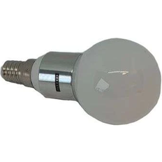 Seletti Päronlampa LED 4W 300lm E14