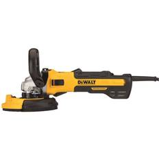 Dewalt angle grinder Dewalt DWE46253