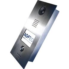 Agfeo IP-VIDEO TFE 1 IN ACCS