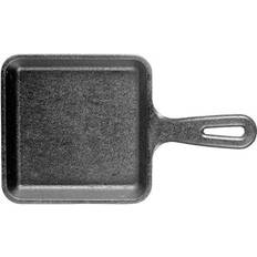 Lodge Gusseisen Bratpfannen Lodge Skillets Black