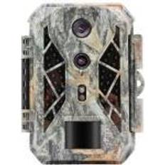 Scouting Cam 820 Dual Sensor