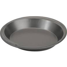 Good Cook - Pie Dish 13.5 "