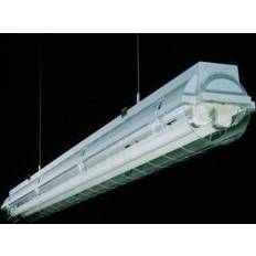 2x58w Es-System Hermetic lighting fitting Cosmo CO1 258 T8 2x58W EVG-E (6843030)