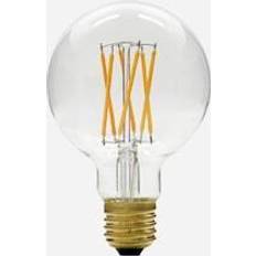 House Doctor 102196 LED Lamps 4W E27
