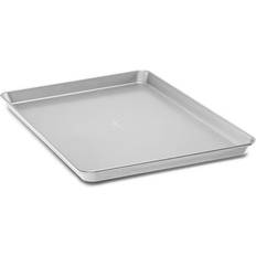 KitchenAid Sheet Pans KitchenAid Nonstick 13"x18"Jelly Roll Other Oven Tray