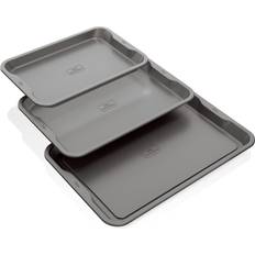 Ninja Foodi NeverStick Oven Tray