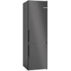 Bosch Nero Frigo congelatori Bosch KGN39VXDT Nero