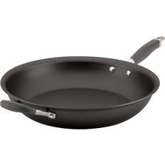 Anolon Pannen Anolon Advanced Hard-Anodized Nonstick