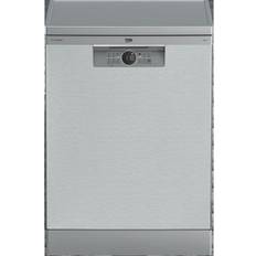 Lavavajillas Beko Diskmaskin BDFN26521XQ