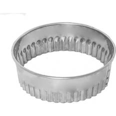 Gobel Baktillbehör Gobel Floded Utstickare 6 cm