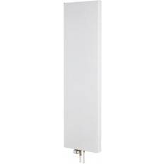 Stelrad Vertex Plan radiator type 22 1800x400mm 1476W