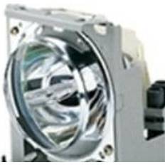 Torcie Kunzer PL-031 LED Ricaricabile