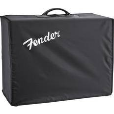 Amplificatori Strumento Fender Hot Rod Deluxe Cover