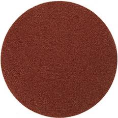 Mirka Slibemaskiner Mirka Sliprondell Coarse Cut 150mm Grip P100 50-pack