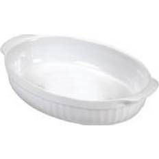 Guardini Baking Tray 22X14cm C00tc4 Bageplade