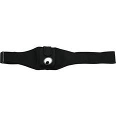 Belt for pocket