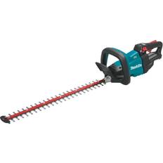 Makita Hedge Trimmers Makita 18V LXT Lithium-Ion Brushless Cordless 24" Hedge Trimmer, Tool Only