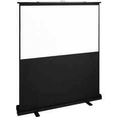 Star PFPS-06 (80" 16:9 Portable)