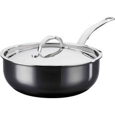 Hestan Nanobond Essential Panna