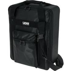Mixer da studio UDG MK2 Large CD-Player Mixer Bag 17.0 x 38.0 x 49.0 cm