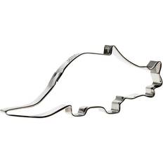 Gastromax Utensilios de repostería Gastromax Kakmått Dino Cookie Cutter