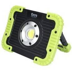 Lommelygter TM electron Arbejde Light TM Electron 10W