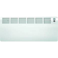 Convectorkachels uitverkoop Stiebel Eltron CON 30 Premium Konvektor 3000 W Alpinhvid