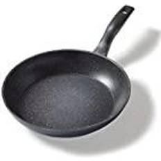 Made pan 19047 Frying, Diameter