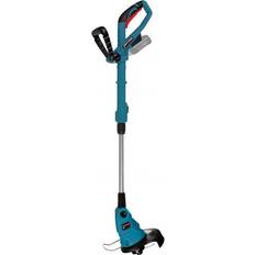 cordless trimmer (without battery and charger) Utan batteri och laddare