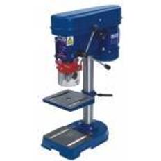 Dedra Bench Drill 350W 5-speed (DED7707)