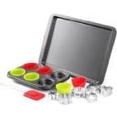 LT3039 Baking kit