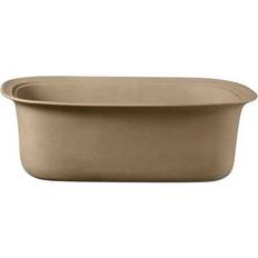 Ildpot FDB Møbler V30 Ildpot Fad dyb