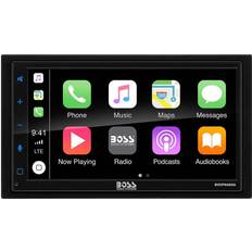 Boss Audio Apple CarPlay Boat & Car Stereos Boss Audio BVCP9685A