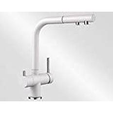 Armatur Blanco FONTAS-S II VIT