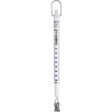 Sauter Jousipaino Punnitusalue 100 g Lukematarkkuus