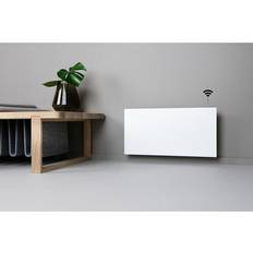 Wi fi element Adax Elradiator H40 Wi-Fi 1200W