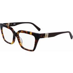 MCM 2729 in Tortoise Tortoise 53-16-140